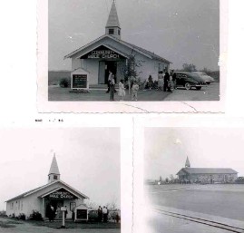 Around 1956